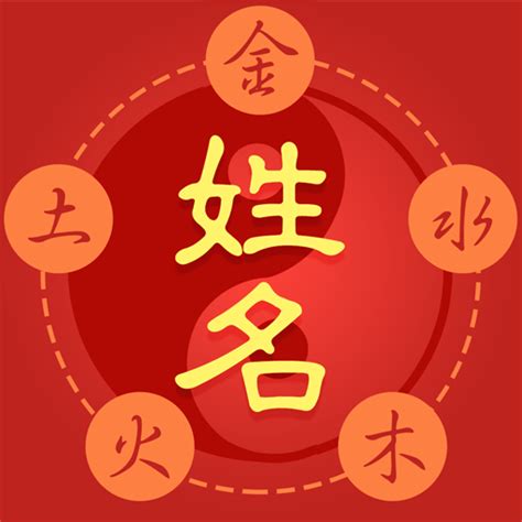 屬馬用字|生肖姓名學.....屬馬的人：適合與不適合的字